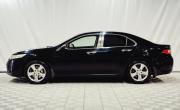 Honda Accord VIII Рестайлинг Нижневартовск  - изображение 25