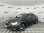 Chevrolet Cruze I Псков  - изображение 20
