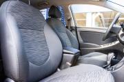 Hyundai Solaris I Рестайлинг Уфа  - изображение 30