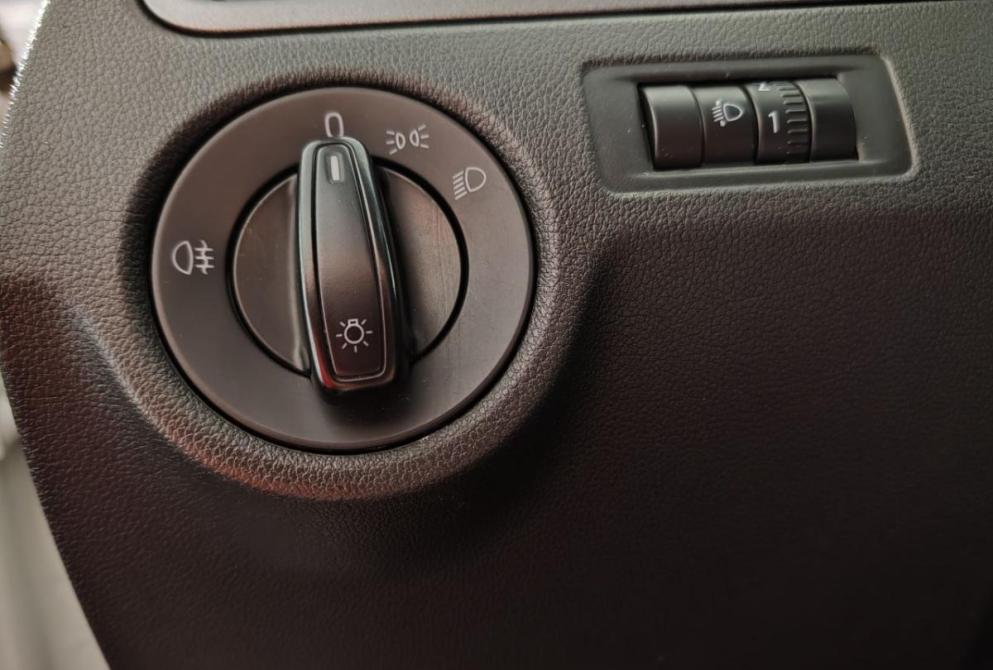 Skoda Rapid I Ярославль  - изображение 18