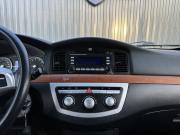 Lifan Solano I (620) Ижевск  - изображение 37