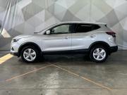 Nissan Qashqai II Рестайлинг Оренбург  - изображение 30