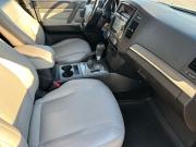 Mitsubishi Pajero IV Рестайлинг 1 Волгоград  - изображение 71