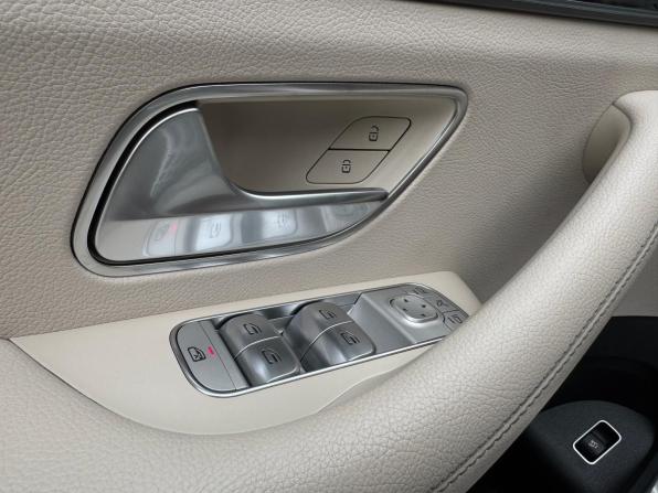 Mercedes-Benz GLS II (X167) с пробегом 2021 года, цена 8 490 000 рублей, 91199 км, внедорожник, Автокод Объявления