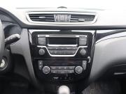 Nissan Qashqai II Москва  - изображение 42