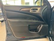 Nissan Pathfinder IV Москва  - изображение 34
