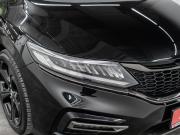 Honda Jade I Рестайлинг Красноярск  - изображение 42