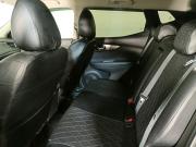 Nissan Qashqai II Рестайлинг Архангельск  - изображение 37