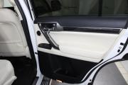 Lexus GX II Рестайлинг 2 Владивосток  - изображение 44