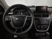 FAW Besturn X80 I Рестайлинг Альметьевск  - изображение 33