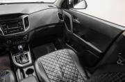 Hyundai Creta I Новокузнецк  - изображение 50