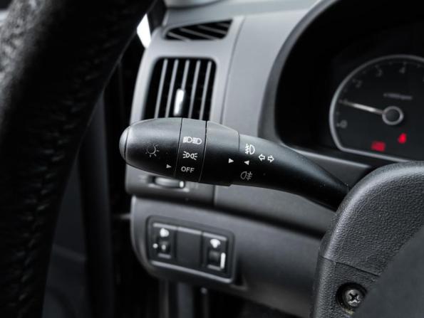 Hyundai i30 I с пробегом 2009 года, цена 649 000 рублей, 148041 км, хэтчбек, Автокод Объявления