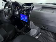 Lada (ВАЗ) Largus I Рестайлинг Ростов-на-Дону  - изображение 32