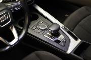 Audi A4 V (B9) Москва  - изображение 52