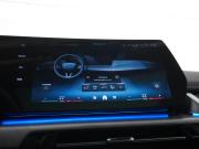 BMW X1 III (U11/U12) Москва  - изображение 37