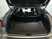 Lexus RX IV Рестайлинг Омск  - изображение 30