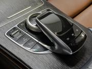 Mercedes-Benz C-Класс IV (W205) Рестайлинг Москва  - изображение 51