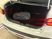 Lada (ВАЗ) Vesta I Рестайлинг (NG) Красноярск  - изображение 57