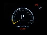 Changan UNI-V I Москва  - изображение 44