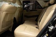 Mercedes-Benz GLE I (W166) Уфа  - изображение 39