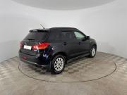 Mitsubishi ASX I Рестайлинг Ногинск  - изображение 25