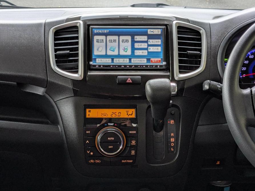 Suzuki Solio II Екатеринбург  - изображение 9