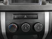 УАЗ Pickup I Рестайлинг 2 Санкт-Петербург  - изображение 41