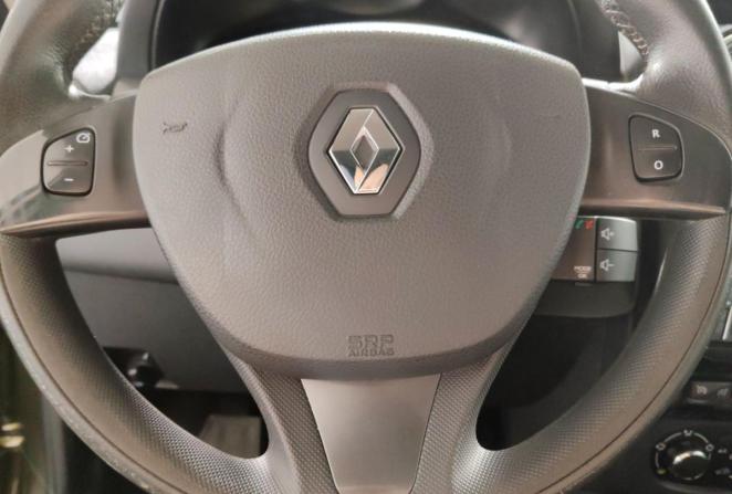 Renault Duster I Рестайлинг с пробегом 2017 года, цена 1 150 000 рублей, 131622 км, внедорожник, Автокод Объявления