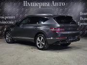 Genesis GV80 I Краснодар  - изображение 50