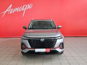 Changan CS35 Plus I Рестайлинг Вологда  - изображение 29