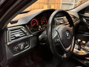 BMW 3 серии VI (F3x) Красноярск  - изображение 30