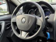 Renault Duster I Рестайлинг Ульяновск  - изображение 31