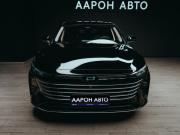 FAW Bestune B70 I Рестайлинг Москва  - изображение 28