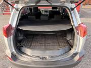 Toyota RAV4 IV (XA40) Санкт-Петербург  - изображение 30