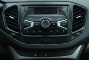 Lada (ВАЗ) Vesta I Саратов  - изображение 42
