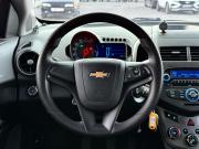 Chevrolet Aveo II Ижевск  - изображение 43