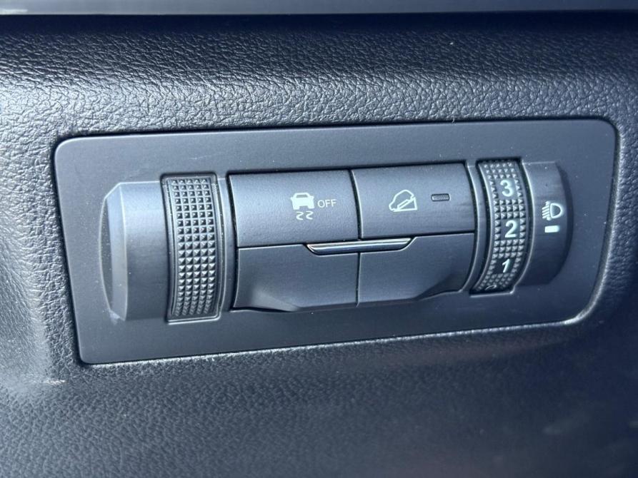 Chery Tiggo 4 Pro I Томск  - изображение 19