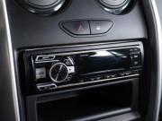 Lada (ВАЗ) Largus I Рестайлинг Краснодар  - изображение 36