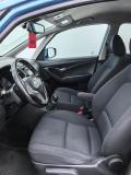 Hyundai ix20 I Санкт-Петербург  - изображение 31