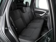 Nissan Terrano III (D10) Воронеж  - изображение 25