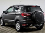 Ford EcoSport II Санкт-Петербург  - изображение 26