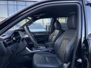 Kia Mohave I Рестайлинг 2 Москва  - изображение 60