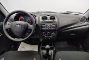 Lada (ВАЗ) Granta I Рестайлинг Саратов  - изображение 37