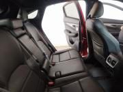 Infiniti QX55 Екатеринбург  - изображение 57