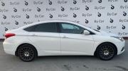 Hyundai i40 I Рестайлинг Сургут  - изображение 22