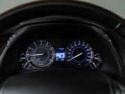 Infiniti QX80 I Рестайлинг 2 Москва  - изображение 66