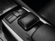 Lexus GS IV Екатеринбург  - изображение 49