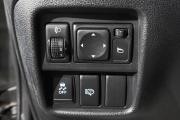 Nissan Juke I Барнаул  - изображение 39
