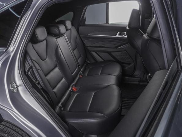 Haval F7 II с пробегом 2024 года, цена 2 899 000 рублей, 19794 км, внедорожник, Автокод Объявления