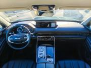 Genesis GV80 I Пермь  - изображение 16